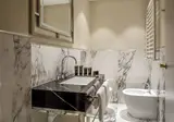 Aria Palace foto 30