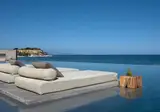 TUI BLUE Caravel foto 2