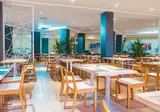Hotel Skanes Serail Aquapark foto 6