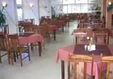 Hotel Flamingo Beach foto 17