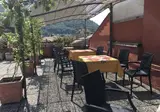 Cortina foto 26