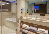 Hotel Nana Princess foto 3