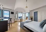 Apanemo Hotel & Suites foto 4