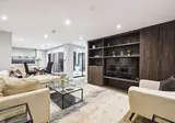 Buckingham Palace Residences by Q Apartments foto 7