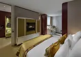 Mandarin Oriental Paris foto 18