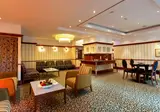 Mercure Grand Hotel Biedermeier foto 7