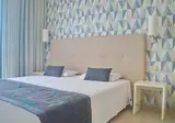 Hotel Ouril Julia foto 5