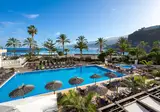 Meliá Costa Atlantis Tenerife foto 11