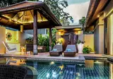 Pullman Phuket Arcadia Naithon Beach foto 24