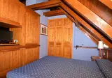 Hotel Orri foto 4