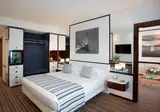 Starhotels President foto 30