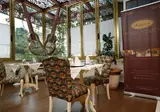 Hotel 2 Kitarrat Boutique & Spa foto 14