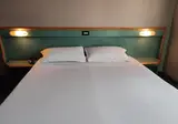 Stay Hotel foto 19