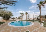 Djerba Golf Resort & Spa foto 8