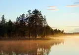 Ontdek Finland foto 1