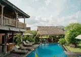 Kubu Sakian foto 15