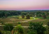 Brunssummerheide foto 26