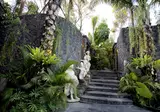 The Bali Dream Villa & Resort Echo Beach Canggu foto 14