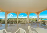 Zante Palace Hotel foto 21