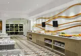 H10 Ocean Dunas - Adults Only foto 20