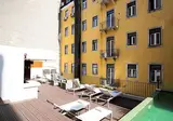 Residencial Florescente foto 10