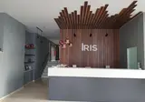 Iris Hotel foto 21