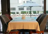 Ada Newday Resort Hotel & Spa foto 13