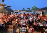 Camping Bleu Marine foto 28