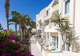 R2 Maryvent Beach Appartementen foto 13