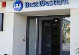 Best Western Hotel Massafra foto 19