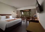 Best Western Premier Agung Resort Ubud foto 15