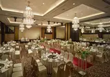 Parkroyal Penang Resort foto 12