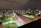 Cascina Fossata foto 12