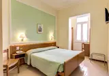 Hotel Igea Rome foto 1