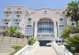 Hotel NYX Cancun foto 9