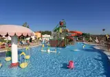 Kapetanios Aqua Resort foto 30