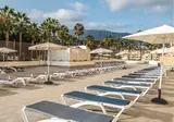 Be Live Adults Only Tenerife foto 5