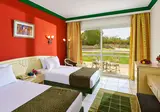 Dreams Vacation Resort foto 28