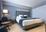Lima foto 19