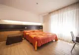 Villa Lalla foto 17