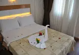 Hotel Star Park foto 16