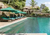 Pita Maha Resort & Spa foto 27