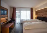 Hotel Brienz foto 6
