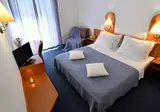 Alkar Hotel foto 24