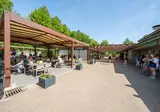 Hu Birkelt Village foto 25