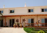 Monte da Bravura Appartement foto 5