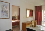 Bristol Sea View Hotel Appartementen foto 6
