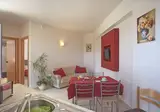 Fly & Go Emerald Appartementen foto 5