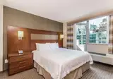 Hampton Inn Manhattan Grand Central foto 2