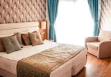 Hotel Notion Kesre Beach foto 2